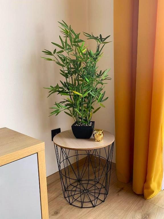 Apartman B3 Hrabušice 外观 照片
